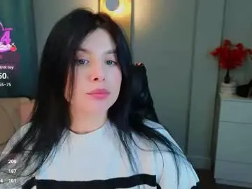 Jenna_adams_  live sex cam