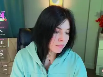 Jenna_adams_  live sex cam