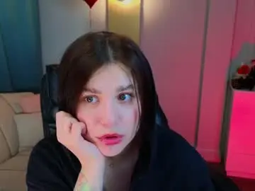 Jenna_adams_  live sex cam