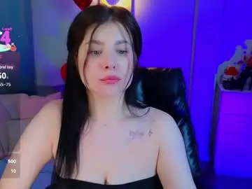 Jenna_adams_  live sex cam