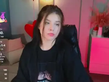 Jenna_adams_  live sex cam