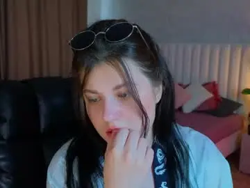 Jenna_adams_  live sex cam