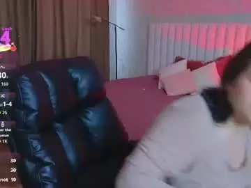 Jenna_adams_  live sex cam