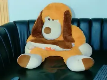 Jenna_flor  live sex cam