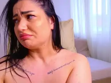 Jenny_x_  live sex cam