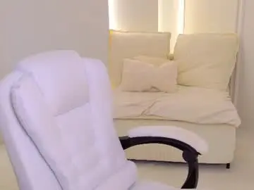 Jenny_x_  live sex cam