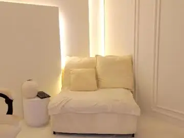 Jenny_x_  live sex cam