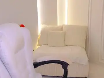 Jenny_x_  live sex cam