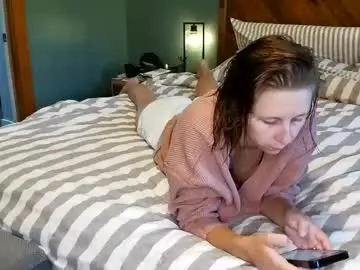 Jessicapaige98  live sex cam
