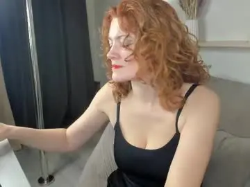 Julia_suny  live sex cam