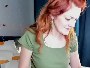 Julia_suny  live sex cam