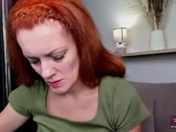 Julia_suny  live sex cam