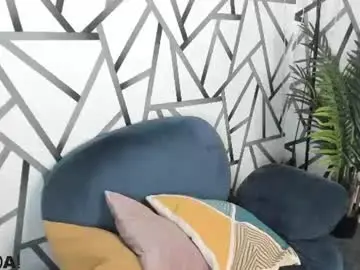 Julia_suny  live sex cam