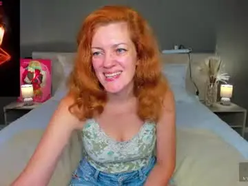 Julia_suny  live sex cam