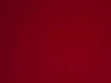 Karinaaaxx  live sex cam