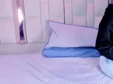 Kenet_bloom  live sex cam