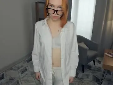 Keti_perry  live sex cam