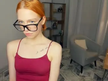 Keti_perry  live sex cam