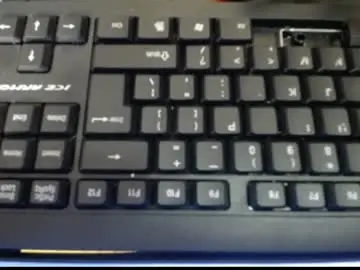 Lil_tattie  live sex cam