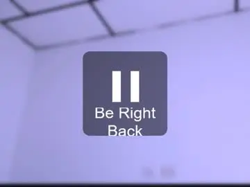 Lilith_skinny1  live sex cam