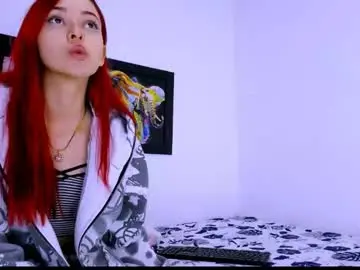 Lilith_skinny1  live sex cam