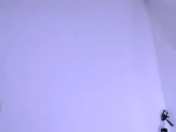 Lilith_skinny1  live sex cam