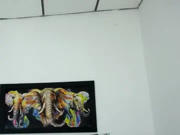 Lilith_skinny1  live sex cam