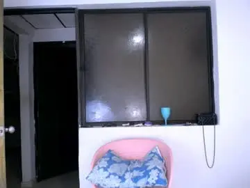 Lilith_skinny1  live sex cam