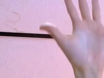 Lilith_skinny1  live sex cam