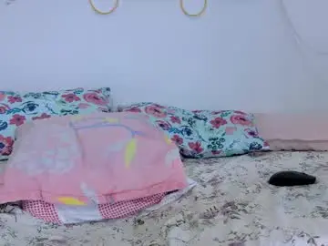 Lilith_skinny1  live sex cam