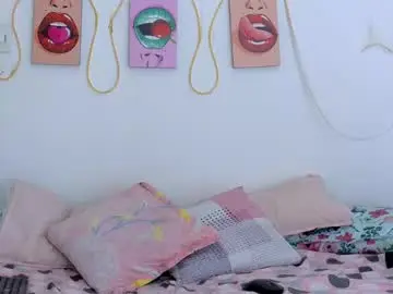 Lilith_skinny1  live sex cam