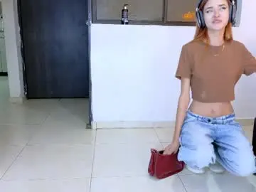 Lilith_skinny1  live sex cam
