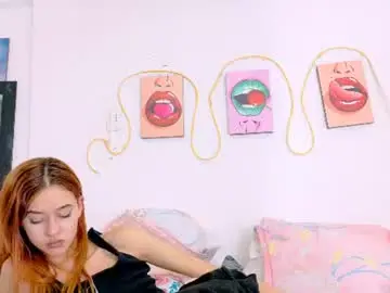 Lilith_skinny1  live sex cam