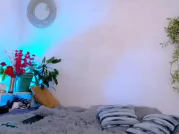 Lilith_skinny1  live sex cam