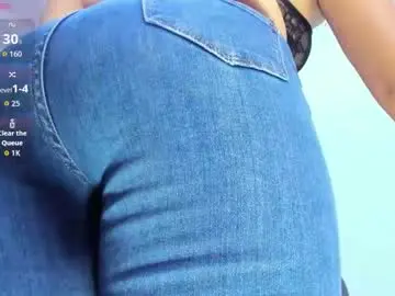 Linastark  live sex cam