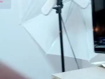 Linastark  live sex cam