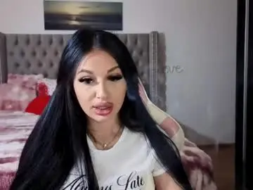 Lisa104739  live sex cam