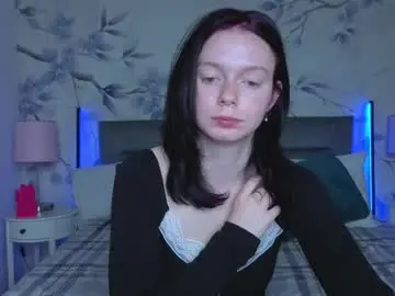 Little__princess1_  live sex cam
