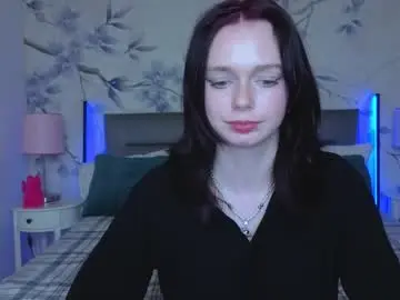 Little__princess1_  live sex cam