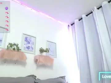 Lola_calypso  live sex cam