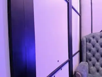 Lunaevans01_  live sex cam