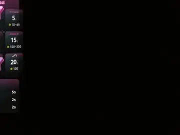 Lunakitsune_  live sex cam
