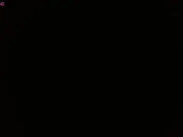 Lunakitsune_  live sex cam