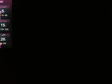 Lunakitsune_  live sex cam