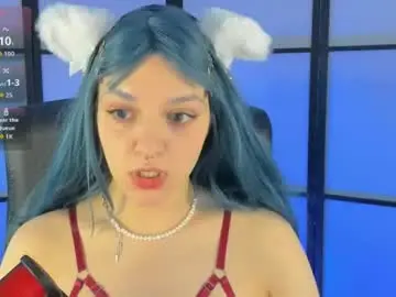 Maddyleex  live sex cam