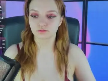 Maddyleex  live sex cam