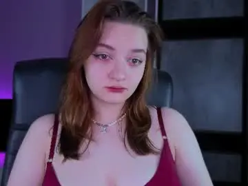 Maddyleex  live sex cam