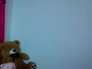 Mandy_2  live sex cam