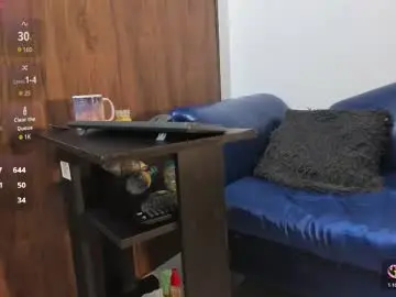 Mature_beautiful  live sex cam