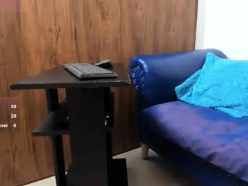 Mature_beautiful  live sex cam